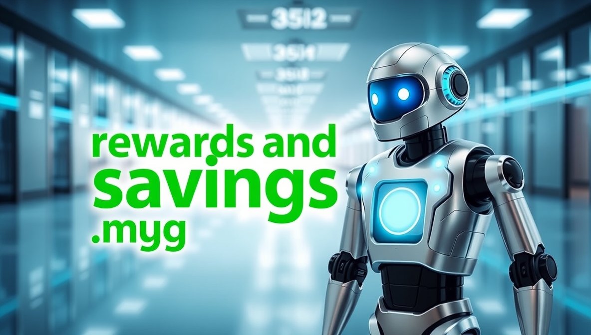 rewards and savings mygreenbucks