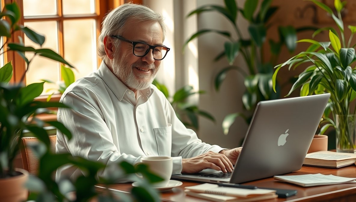 kenneth jones author at mygreenbucks