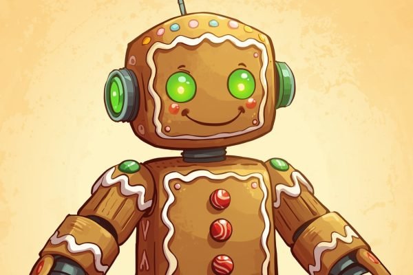 mygreenbucks whimsical charm gingerbread houses