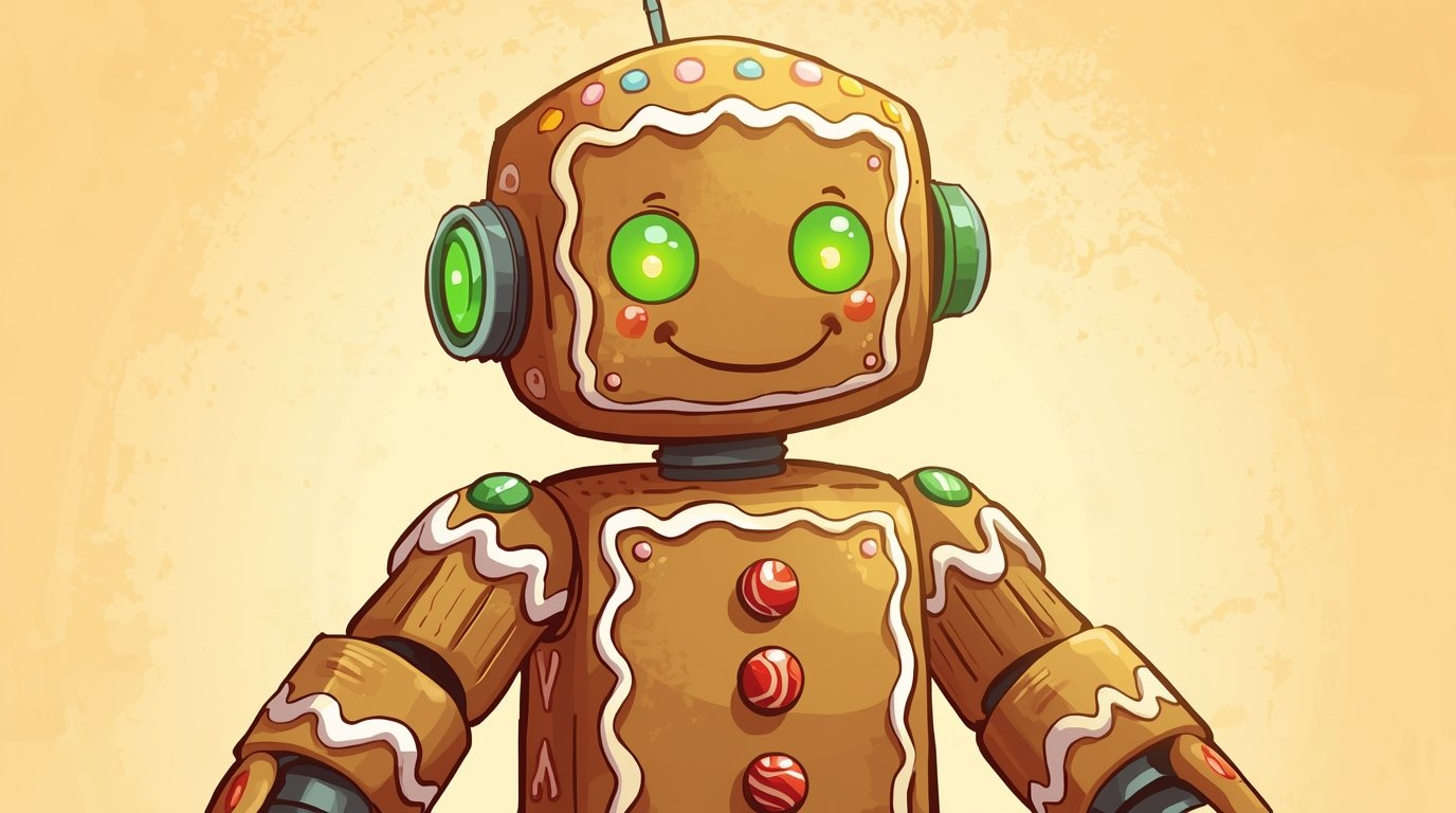 mygreenbucks whimsical charm gingerbread houses