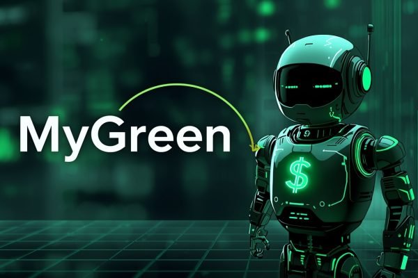 software mygreenbucks archives