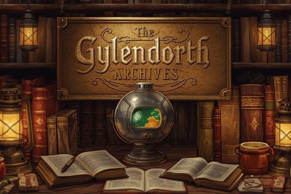 gylendorth archives mygreenbucks