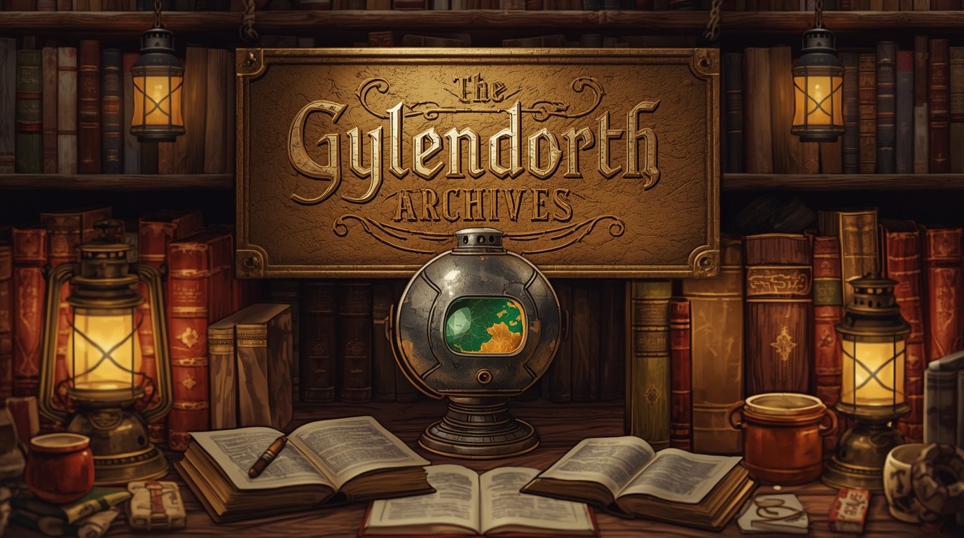 gylendorth archives mygreenbucks