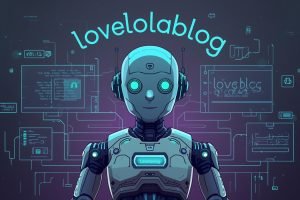 lovelolablog codes