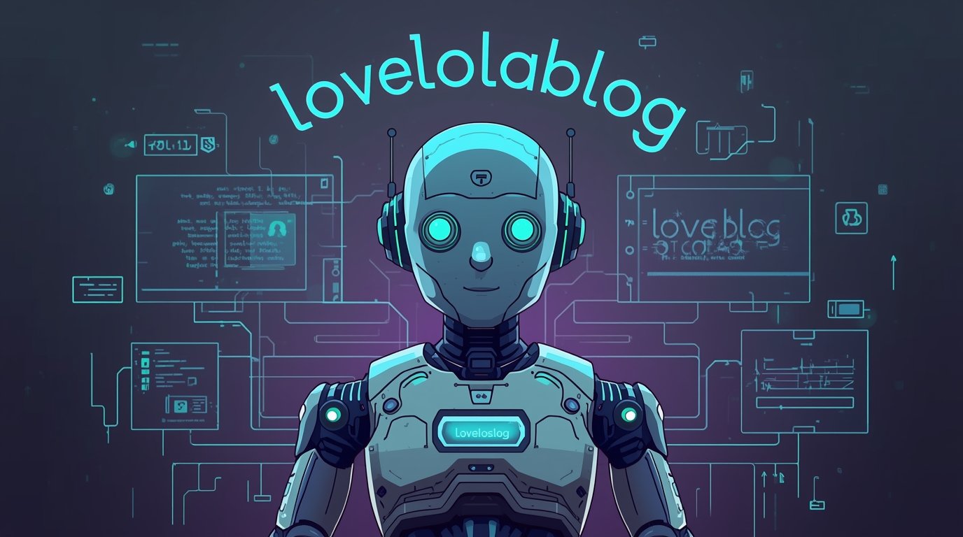 lovelolablog codes