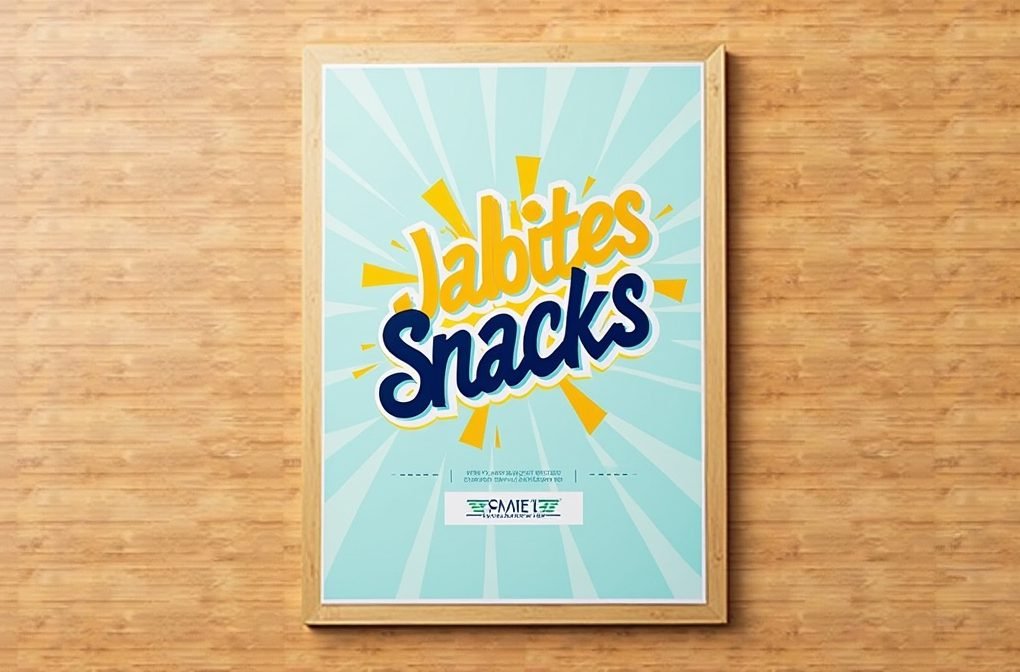 jalbitesnacks best brunch