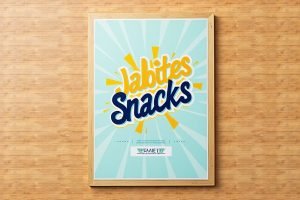 jalbitesnacks best brunch