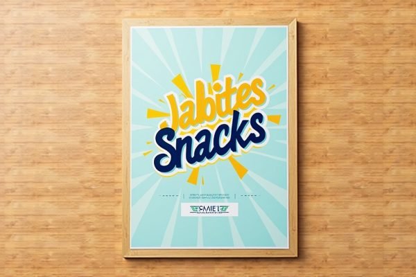 jalbitesnacks best brunch