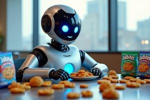 jalbitesnacks lunch time