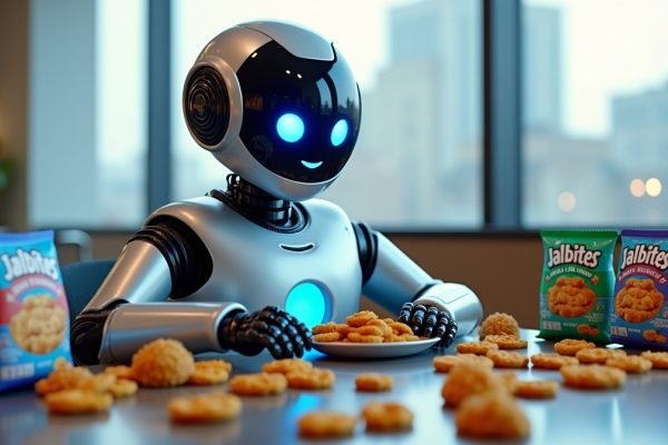 jalbitesnacks lunch time