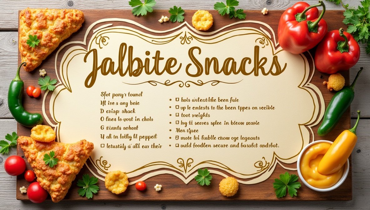 brunch recipe jalbitesnacks