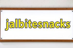 jalbitesnacks