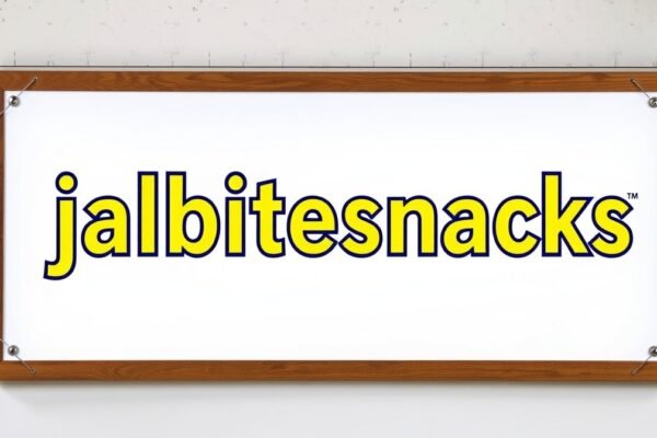 jalbitesnacks