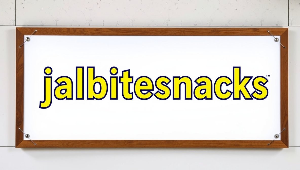 jalbitesnacks