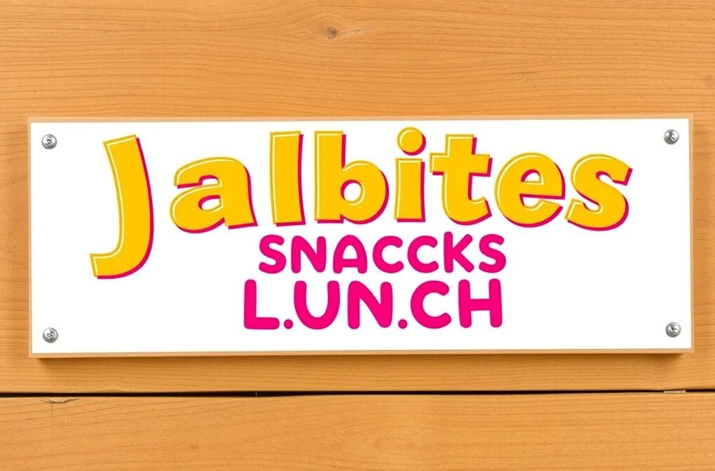 jalbitesnacks lunch